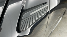 MINI Hatchback 1.5 Cooper Sport Premium 3dr Auto Petrol Hatchback